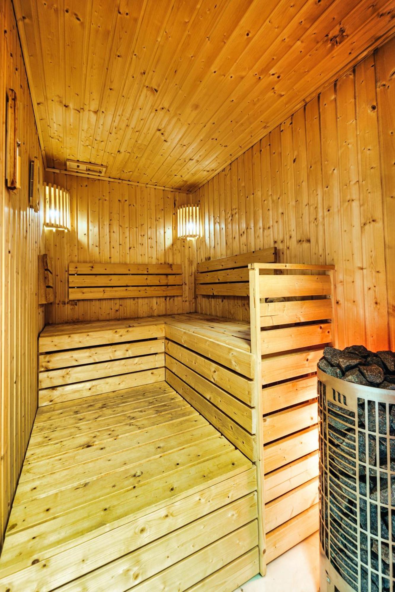 Apartament Ametyst A2 Z Prywatna Sauna Mountain Aparts Διαμέρισμα Świeradów-Zdrój Εξωτερικό φωτογραφία